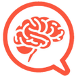 أيقونة البرنامج: Microsoft Copilot in Goog…