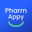 Icoon van programma: PharmAppy