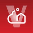 程序图标：Evin Aklı
