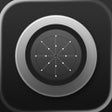 Ikona programu: TimeWave: Timer Chains