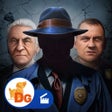 Icoon van programma: Unsolved Case 2: Episode …