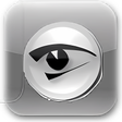 Icon of program: EyeDefender