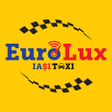 程序图标：EuroLux Taxi