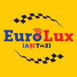EuroLux Taxi