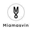 プログラムのアイコン：MiAmasVin