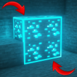 プログラムのアイコン：Diamond Finder Mods MCPE