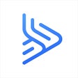 程序图标:S3Bubble Media Streaming …