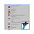 Icon of program: Timus Friends