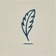 プログラムのアイコン：German Poetry