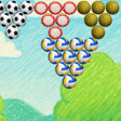 Icon of program: Shoot Match Pop Challenge