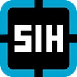 Icon of program: Steam Inventory Helper