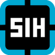 Icoon van programma: Steam Inventory Helper
