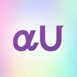 Ícone do programa: αU metaverse
