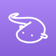 Icon of program: 爱发电