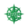 程序图标：Google Maps +/- Zoom Shor…