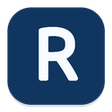 Icon of program: RepliStack – AI Email Rep…