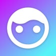 Ikona programu: FaceFlip AI Face Swap