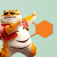 Icoon van programma: HexPuzzle