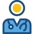 Icon of program: Michael's Upgrade for Tra…