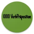 Verb-Präposition(1000)