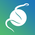 Icon of program: Club Officine Emploi phar…