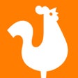 プログラムのアイコン：Popeyes Romania