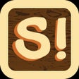 Icon of program: Scram