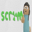 Icon of program: scram