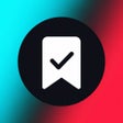 프로그램 아이콘: SavTok: TikTok Saver Foll…