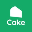 Ícone do programa: CakeResume: Cari Lowongan