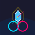 Programın simgesi: Pinch Spin Forge