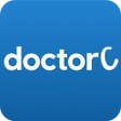 Ikona programu: DoctorC