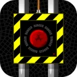 The Dangerous GEN-KAN - Escape Game -