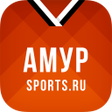 プログラムのアイコン：ХК Амур - новости 2022
