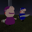 Icon of program: Survival the Granny and G…