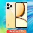 Realme C53 Wallpapers  Themes