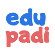 Icon of program: EduPadi - Exams  Lesson N…