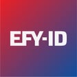 Icoon van programma: EFY-ID