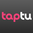 Symbol des Programms: Taptu