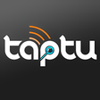 Icono de programa: Taptu - DJ Your News