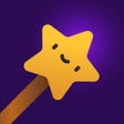 أيقونة البرنامج: Channel - Remove distract…