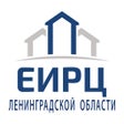 Ikona programu: ЕИРЦ ЛО