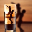 プログラムのアイコン：Creative Collage - Photo …