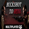 Icon of program: Buckshot to Hell