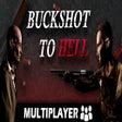 Ícone do programa: Buckshot to Hell