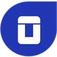 Иконка программы: Opus File Player
