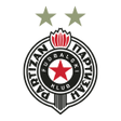 Icon of program: FK Partizan