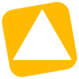 أيقونة البرنامج: Applyish