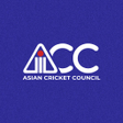 Icono de programa: ACC