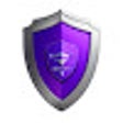 Icoon van programma: Prompt Shield